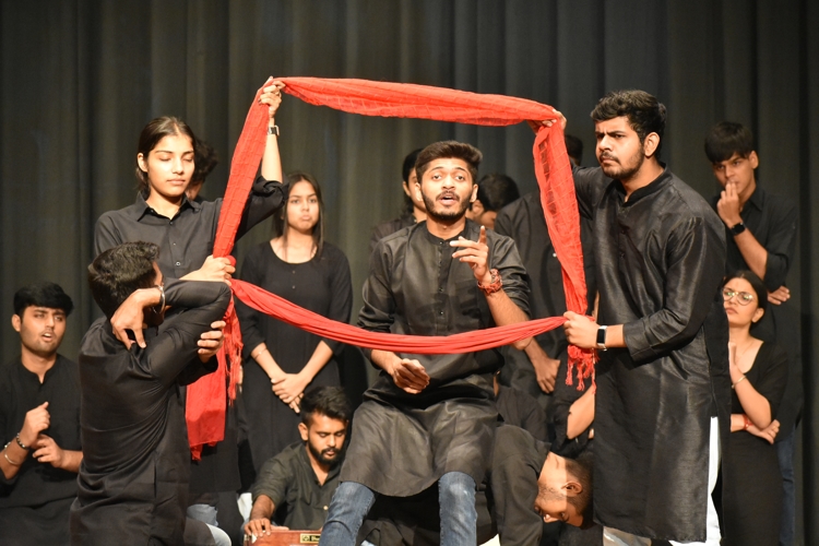 NCU Events photo 8